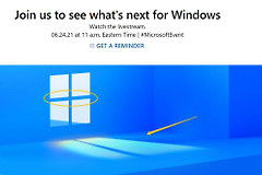 Win11开启绿色护眼模式方法