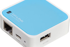 tplink路由器如何连接wifi（tplink路由器连接wifi方法）