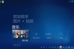 Win11组策略不生效解决方法