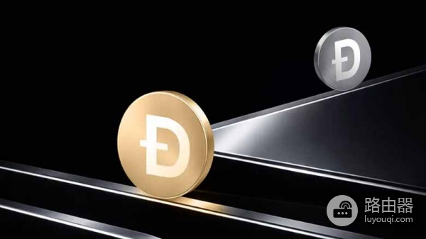 为什么狗狗币云挖矿一直很多？云挖矿平台怎么选？