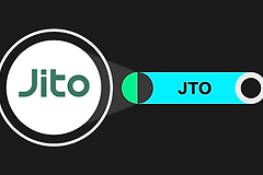 JTO币是什么？Solana上帮用户多赚钱的MEV基础设施