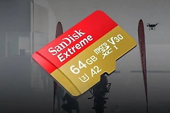 哪些方法可以解决sd卡图片损坏问题