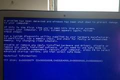 win10win32kbase.sys蓝屏怎么解决