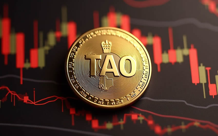 什么是TAO币?值得投资吗?