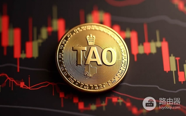 什么是TAO币?值得投资吗?