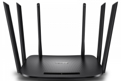 tp-link路由器登陆密码是什么？tplink管理员密码