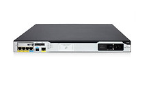 h3cmsr930路由器wifi怎么搜不到（为什么h3cmsr930路由器wifi搜不到）