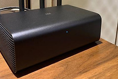 迅捷wifi初始密码是多少（迅捷wifi初始密码介绍）