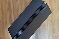普联AC1200双频无线扩展器的基本设置方法介绍（普联AC1200双频无线扩展器的无线网络名称及密码设置方法）