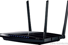 路由器静态ip怎么设置-路由器上网如何设置ip
