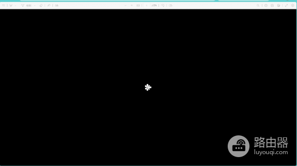 edge浏览器阅读PDF翻页崩溃怎么办？浏览器闪退修复教程