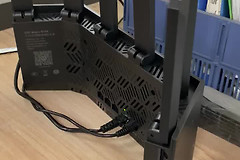 华三nx30路由器app不能远程怎么办（华三nx30路由器app不能远程怎么解决）
