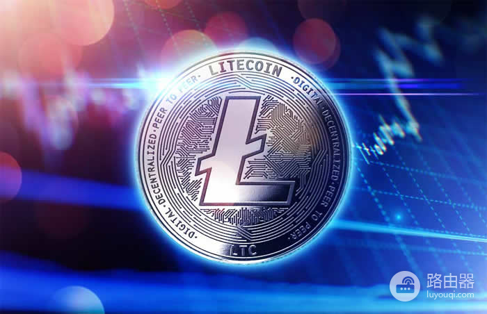 莱特币（LTC）Litecoin是什么？为什么很多人转账还用LTC？