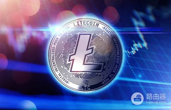 莱特币（LTC）Litecoin是什么？为什么很多人转账还用LTC？