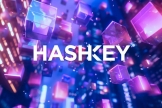 如何通过中国护照在HashKey Exchange开户？具体开户说明