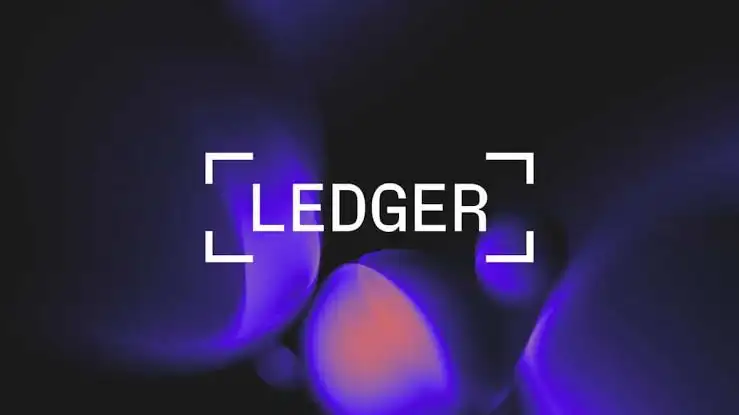 Ledger硬件钱包大规模被盗！为什么外包装完好的硬件钱包也会被盗币？