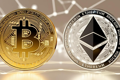 比特币与以太坊区块头设计对比！为什么两大公链差别这么大？