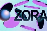 什么是ZORA币？怎么买？ZORA代币经济与2026市场潜力分析