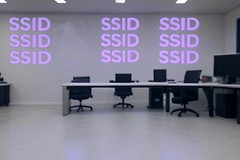 SSID是什么？wifi的名字是SSID嘛？