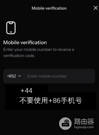 KAST官网地址是什么?Kast App官方下载入口