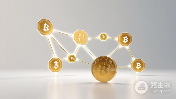 虚拟币卖空是什么？加密货币做空原理介绍