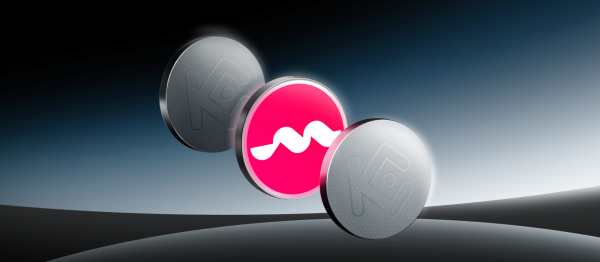 MEZO代币有什么用?不卖比特币也能赚钱