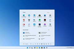 Win11找不到高清音频管理器怎么办