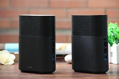 电脑小米路由器怎么设置wifi（电脑小米路由器设置wifi方法）
