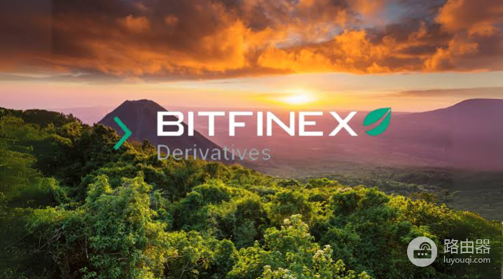 Bitunix是什么交易所?萨尔瓦多比特币牌照有何意义