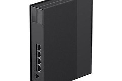 中兴mc7010没有wifi功能吗（ 中兴mc7010是否没有wifi功能）