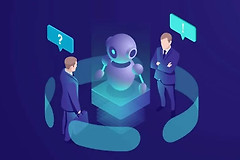 无常损失是什么？无偿损失保护是什么？判断什么时候加入流动性池？