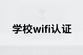 苹果手机校园wifi认证流程解析与操作指南