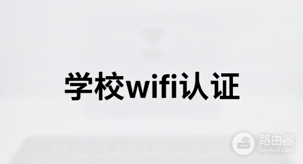 苹果手机校园wifi认证流程解析与操作指南