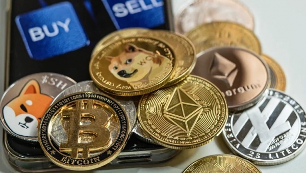 加密货币到底有多少种？哪些是真正有价值的