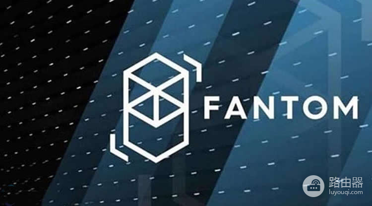 FTM币和ATOM币哪个更适合投资？FTM币和ATOM币的技术优势