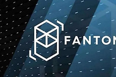 FTM币和ATOM币哪个更适合投资？FTM币和ATOM币的技术优势