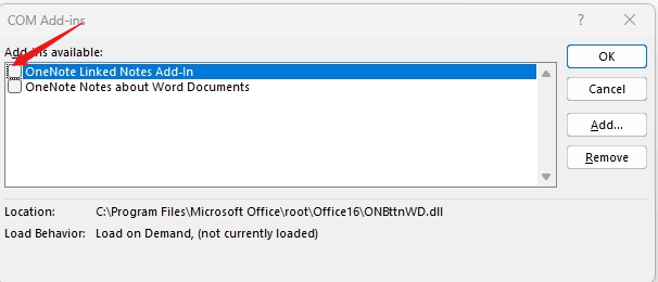 word 2013标点符号自动跳新罗马字体怎么办？中文标点修复教程