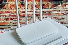 tl-wdr5660易展版怎么恢复出厂设置（tl-wdr5660易展版恢复出厂设置方法）