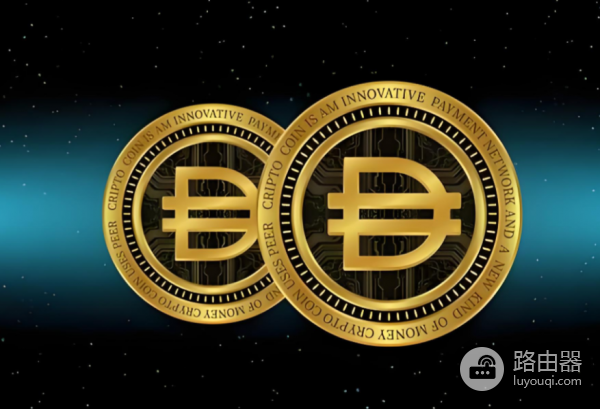 以太坊稳定币有哪些?2026年主流币种全面盘点与对比