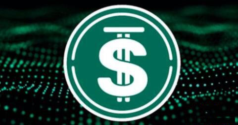 USDD稳定币是什么？USDD稳定币的价格调节机制