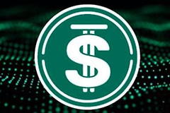USDD稳定币是什么？USDD稳定币的价格调节机制