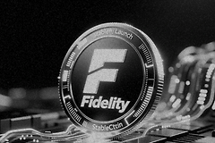 富达FIDD稳定币是什么？富达为什么要发稳定币？