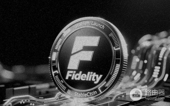 富达FIDD稳定币是什么?富达为什么要发稳定币?