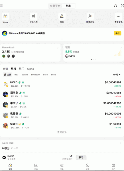 钱包地址和私钥有什么区别?哪个更重要