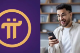 Pi Network验证者能赚多少钱？2026最新真实收益与参与指南