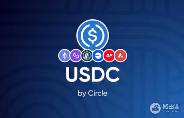 USDC都在哪些链上发行?哪条链上USDC最安全