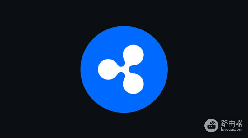 RLUSD是什么币?Ripple美元稳定币生态与用途详解