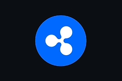 RLUSD是什么币?Ripple美元稳定币生态与用途详解