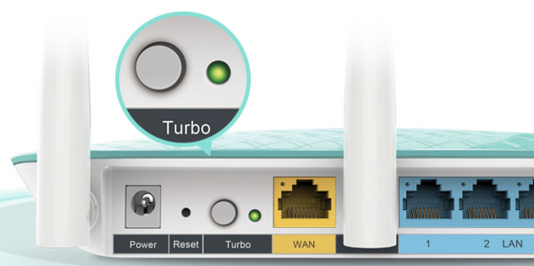 如何提高路由器wifi覆盖范围？