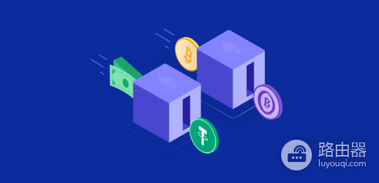 什么是合成资产? DeFi代币化衍生品值得投资吗?